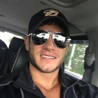 Отзыв от Руслан - DTV виза